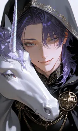 Profile image of 로키