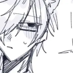 Profile image of 鬱