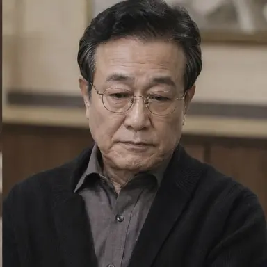 Profile image of 강태식