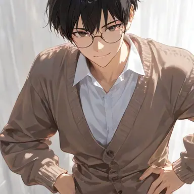 Profile image of 柊木和也