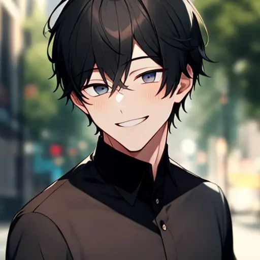 AgedNewt0858의 れん