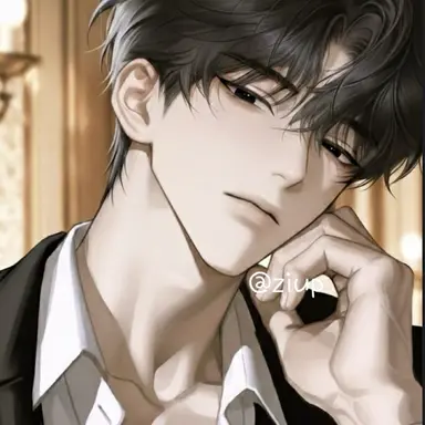 Profile image of 로랜슨