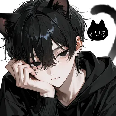 Profile image of ノア