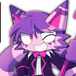 Profile image of チェシカ