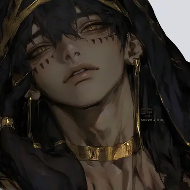 Profile image of Seremutu