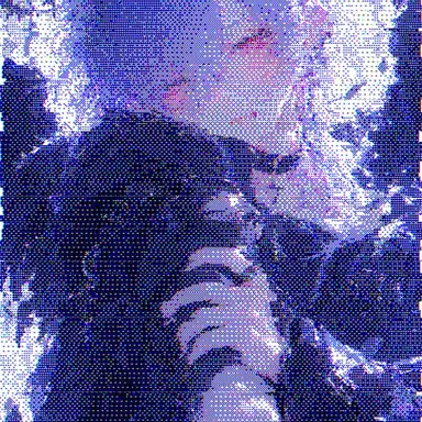 Profile image of Riku