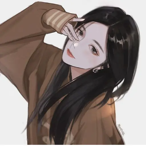 OKOP의 하미진