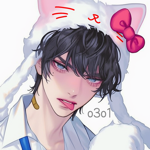 성민재 대표 이미지
