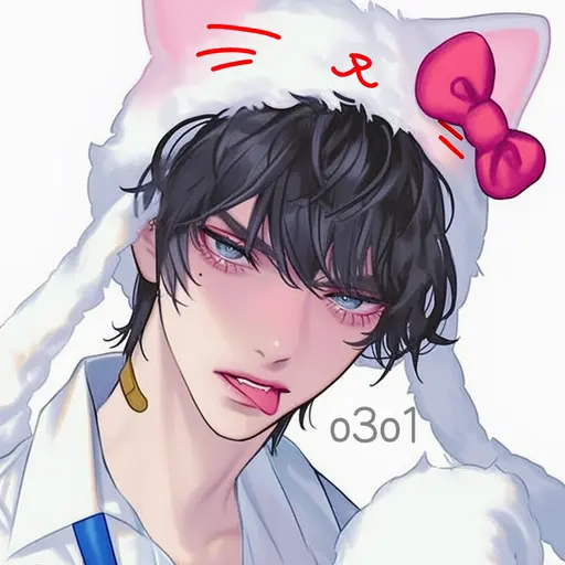 o3o1의 성민재
