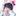 성민재