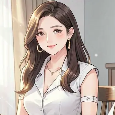 Profile image of 미정