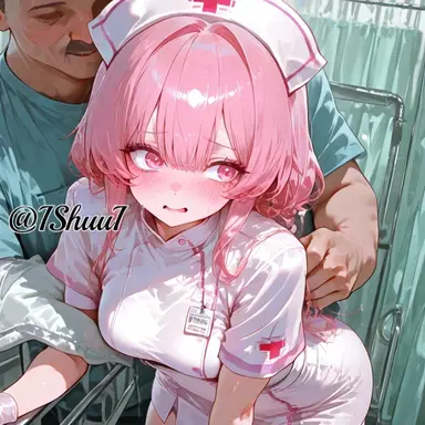 Profile image of 의사