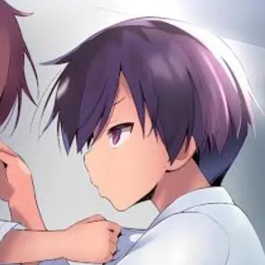 Profile image of 志郎
