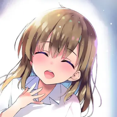 Profile image of 雪