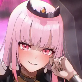 Profile image of 森カリオペ