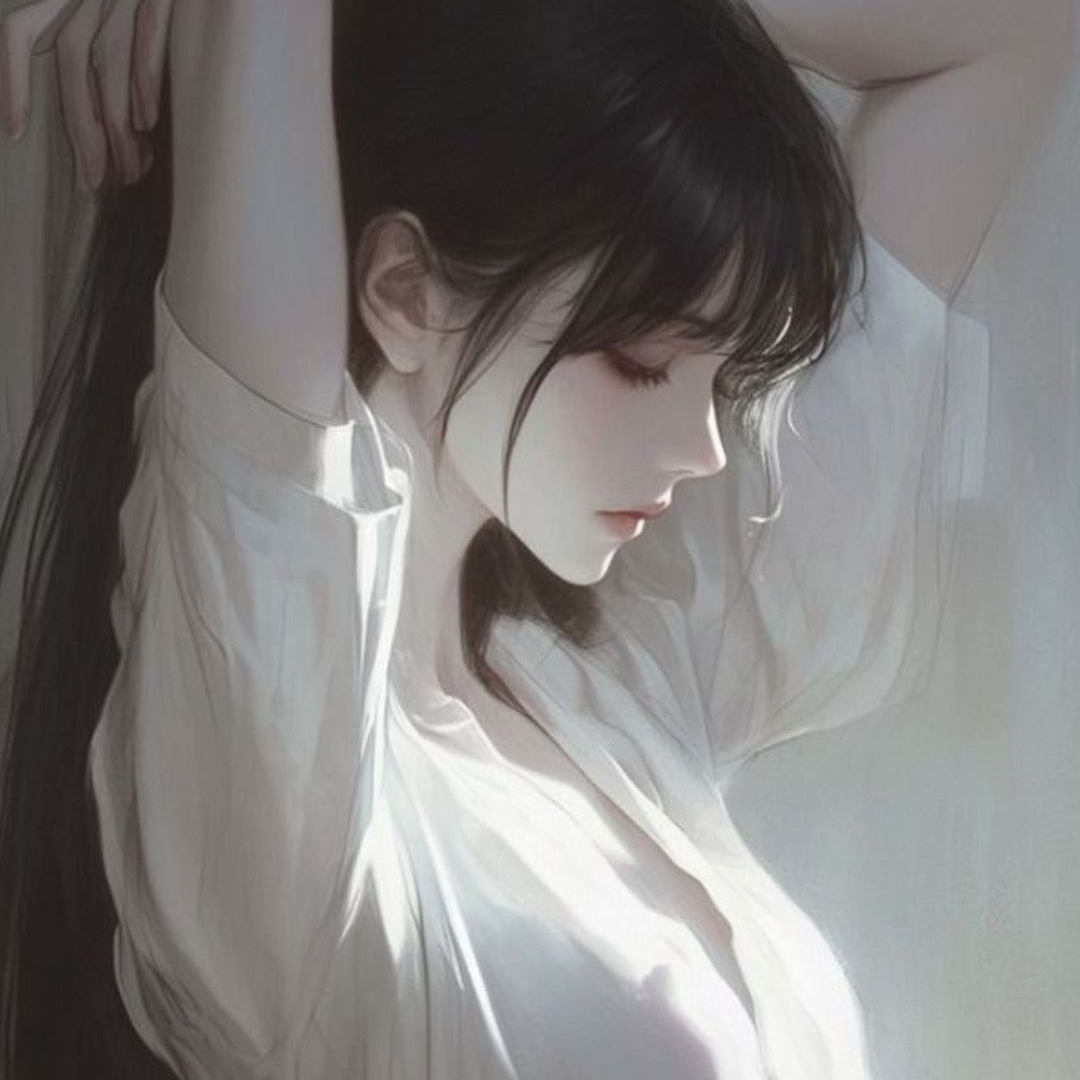 박서영 대표 이미지