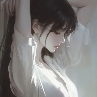 Profile image of 박서영