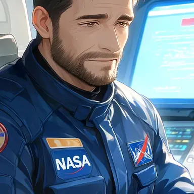 Profile image of Marcus