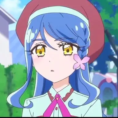 Profile image of 帆羽くれあ