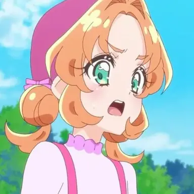 Profile image of 明智あんな
