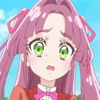 Profile image of 小林みくる