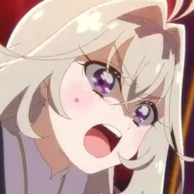 Profile image of 森亜るるか