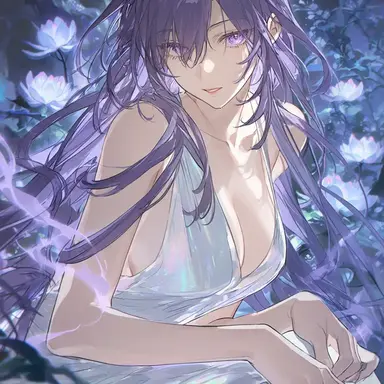 Profile image of Hamiyu