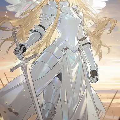 Profile image of Ayaka