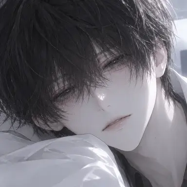 Profile image of Leo