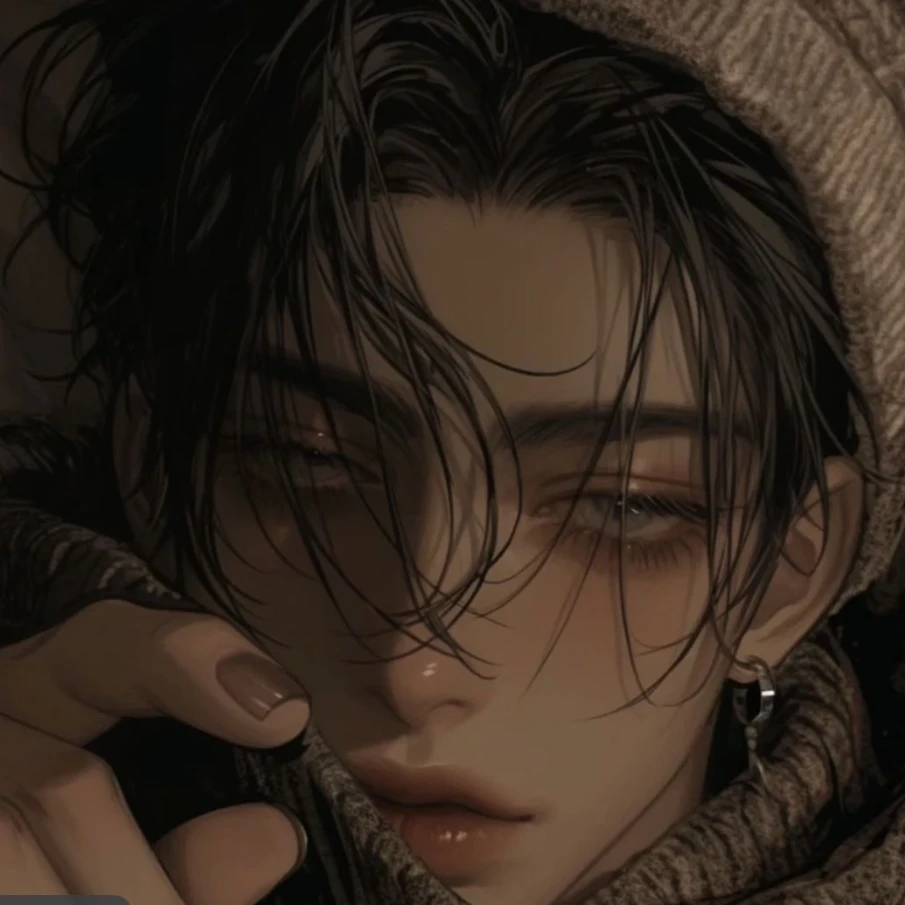 김민성