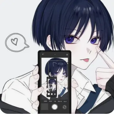 Profile image of 방랑자