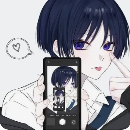 BalmyMan3367의 방랑자