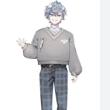 Profile image of ヒロ