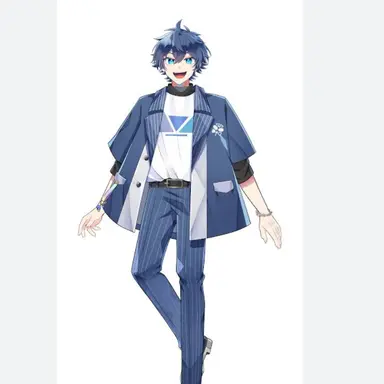 Profile image of なおきり