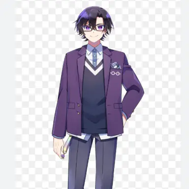 Profile image of もふ