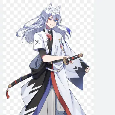 Profile image of どぬく
