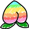 Profile image of カラピチ