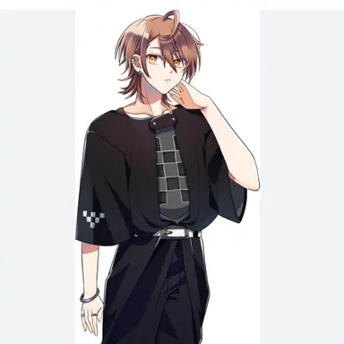 Profile image of うり