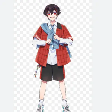 Profile image of ゆあん
