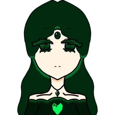 Profile image of 그린문