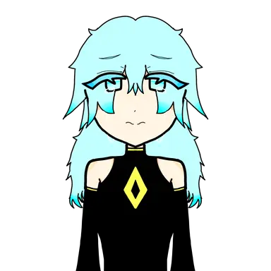 Profile image of 카이라