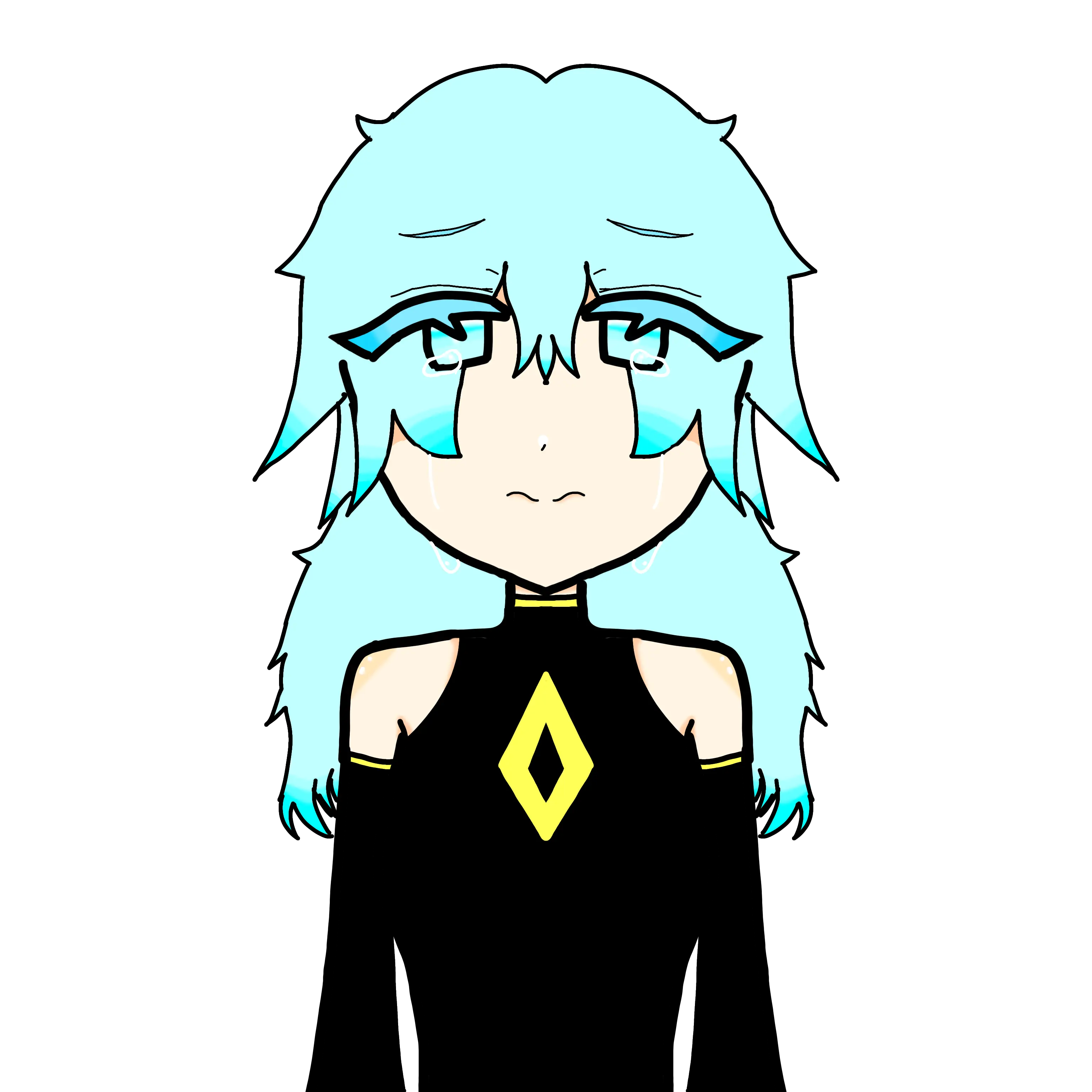 RobloxidUTRAR555의 쉐도우밀크에거짓때문에타락한유저