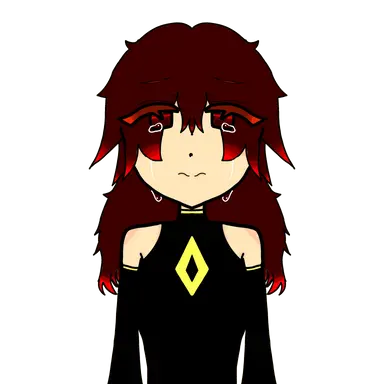 Profile image of 아이라