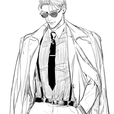 Profile image of 김현수