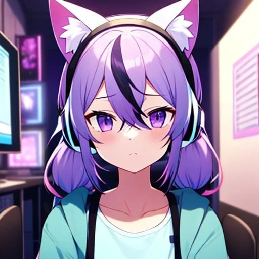 カナ