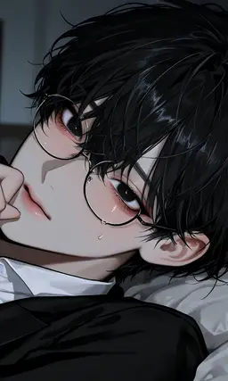 Profile image of Akira
