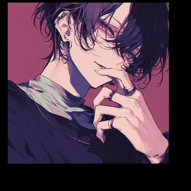 Profile image of 綾梅