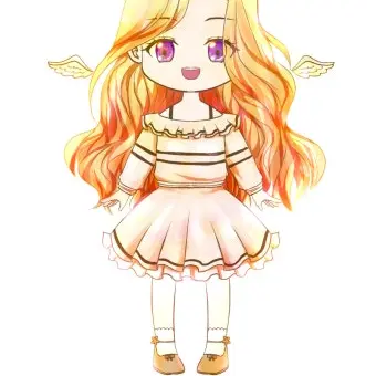 Profile image of 푸딩