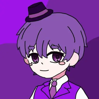 Profile image of 현이머