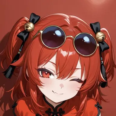 Profile image of ユズハ